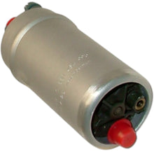 Load image into Gallery viewer, 1988-93 BMW 525i 535i 735i 735iL M5 Electric Fuel Pump Remanufactured Bosch
