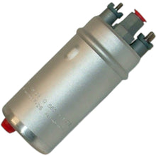 Load image into Gallery viewer, 1988-93 BMW 525i 535i 735i 735iL M5 Electric Fuel Pump Remanufactured Bosch

