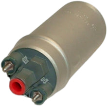 Load image into Gallery viewer, 1988-93 BMW 525i 535i 735i 735iL M5 Electric Fuel Pump Remanufactured Bosch
