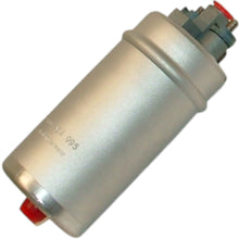 Load image into Gallery viewer, 1988-93 BMW 525i 535i 735i 735iL M5 Electric Fuel Pump Remanufactured Bosch
