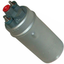 Load image into Gallery viewer, 1988-93 BMW 525i 535i 735i 735iL M5 Electric Fuel Pump Remanufactured Bosch
