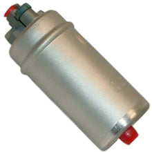 Load image into Gallery viewer, 1988-93 BMW 525i 535i 735i 735iL M5 Electric Fuel Pump Remanufactured Bosch
