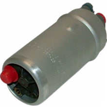 Load image into Gallery viewer, 1988-93 BMW 525i 535i 735i 735iL M5 Electric Fuel Pump Remanufactured Bosch
