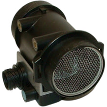 Load image into Gallery viewer, 88-92 BMW 750iL 850i Fuel Injection Remanufactured Air Flow Sensor 0 280 212 010
