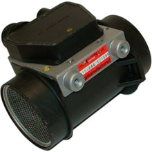 Load image into Gallery viewer, 88-92 BMW 750iL 850i Fuel Injection Remanufactured Air Flow Sensor 0 280 212 010
