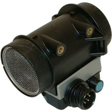 Load image into Gallery viewer, 88-92 BMW 750iL 850i Fuel Injection Remanufactured Air Flow Sensor 0 280 212 010
