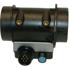 Load image into Gallery viewer, 88-92 BMW 750iL 850i Fuel Injection Remanufactured Air Flow Sensor 0 280 212 010
