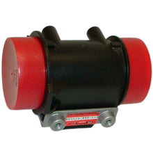 Load image into Gallery viewer, 88-92 BMW 750iL 850i Fuel Injection Remanufactured Air Flow Sensor 0 280 212 010
