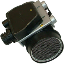 Load image into Gallery viewer, 88-92 BMW 750iL 850i Fuel Injection Remanufactured Air Flow Sensor 0 280 212 010
