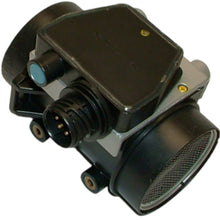 Load image into Gallery viewer, 88-92 BMW 750iL 850i Fuel Injection Remanufactured Air Flow Sensor 0 280 212 010
