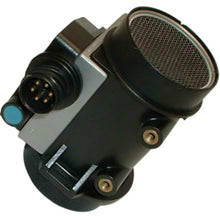 Load image into Gallery viewer, 88-92 BMW 750iL 850i Fuel Injection Remanufactured Air Flow Sensor 0 280 212 010
