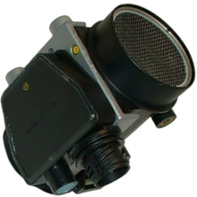 Load image into Gallery viewer, 88-92 BMW 750iL 850i Fuel Injection Remanufactured Air Flow Sensor 0 280 212 010
