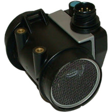 Load image into Gallery viewer, 88-92 BMW 750iL 850i Fuel Injection Remanufactured Air Flow Sensor 0 280 212 010
