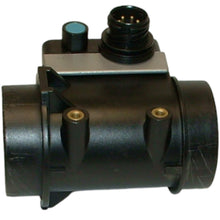 Load image into Gallery viewer, 88-92 BMW 750iL 850i Fuel Injection Remanufactured Air Flow Sensor 0 280 212 010
