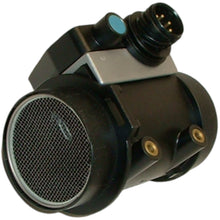 Load image into Gallery viewer, 88-92 BMW 750iL 850i Fuel Injection Remanufactured Air Flow Sensor 0 280 212 010
