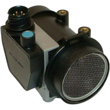 Load image into Gallery viewer, 88-92 BMW 750iL 850i Fuel Injection Remanufactured Air Flow Sensor 0 280 212 010
