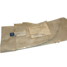 Load image into Gallery viewer, 03-09 Mercedes E320 E350 E500 E55 Right Front Bumper Corner Chrome Trim Molding
