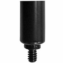 Load image into Gallery viewer, 01-09 Mercedes W203 C &amp; W209 CLK Right Sie Engine Hood Shock OEM Made in Germany
