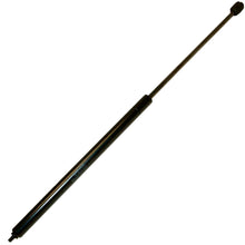 Load image into Gallery viewer, 01-09 Mercedes W203 C &amp; W209 CLK Right Sie Engine Hood Shock OEM Made in Germany
