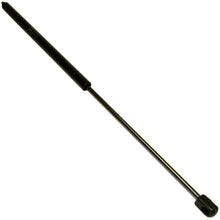 Load image into Gallery viewer, 01-09 Mercedes W203 C &amp; W209 CLK Right Sie Engine Hood Shock OEM Made in Germany
