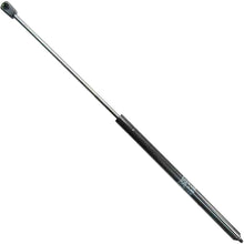 Load image into Gallery viewer, 01-09 Mercedes W203 C &amp; W209 CLK Right Sie Engine Hood Shock OEM Made in Germany
