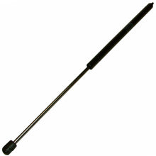 Load image into Gallery viewer, 01-09 Mercedes W203 C &amp; W209 CLK Right Sie Engine Hood Shock OEM Made in Germany
