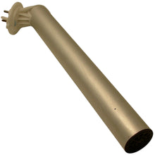 Load image into Gallery viewer, 1986-95 Mercedes E 260 300 320 E CE W124 Fuel Tank Level Sending Unit Genuine MB
