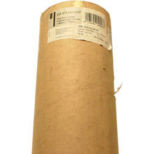 Load image into Gallery viewer, 1986-95 Mercedes E 260 300 320 E CE W124 Fuel Tank Level Sending Unit Genuine MB
