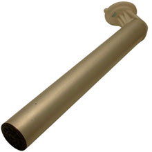 Load image into Gallery viewer, 1986-95 Mercedes E 260 300 320 E CE W124 Fuel Tank Level Sending Unit Genuine MB
