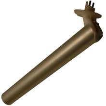 Load image into Gallery viewer, 1986-95 Mercedes E 260 300 320 E CE W124 Fuel Tank Level Sending Unit Genuine MB
