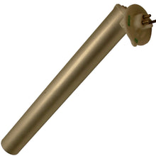 Load image into Gallery viewer, 1986-95 Mercedes E 260 300 320 E CE W124 Fuel Tank Level Sending Unit Genuine MB
