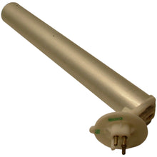 Load image into Gallery viewer, 1986-95 Mercedes E 260 300 320 E CE W124 Fuel Tank Level Sending Unit Genuine MB
