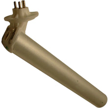 Load image into Gallery viewer, 1986-95 Mercedes E 260 300 320 E CE W124 Fuel Tank Level Sending Unit Genuine MB
