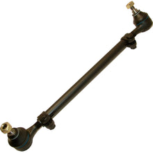Load image into Gallery viewer, 1986-89 Mercedes 560SL Left or Right Steering Tie Rod Assembly OEM Lemfoerder
