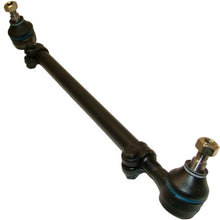 Load image into Gallery viewer, 1986-89 Mercedes 560SL Left or Right Steering Tie Rod Assembly OEM Lemfoerder
