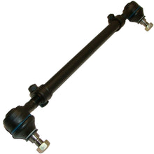 Load image into Gallery viewer, Left or Right Steering Tie Rod Assembly 1986-89 Mercedes 560SL OEM Lemfoerder
