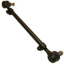 Load image into Gallery viewer, 1986-89 Mercedes 560SL Left or Right Steering Tie Rod Assembly OEM Lemfoerder
