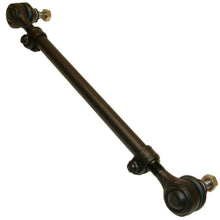 Load image into Gallery viewer, Left or Right Steering Tie Rod Assembly 1986-89 Mercedes 560SL OEM Lemfoerder
