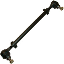 Load image into Gallery viewer, 1986-89 Mercedes 560SL Left or Right Steering Tie Rod Assembly OEM Lemfoerder
