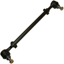 Load image into Gallery viewer, Left or Right Steering Tie Rod Assembly 1986-89 Mercedes 560SL OEM Lemfoerder
