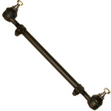 Load image into Gallery viewer, Left or Right Steering Tie Rod Assembly 1986-89 Mercedes 560SL OEM Lemfoerder

