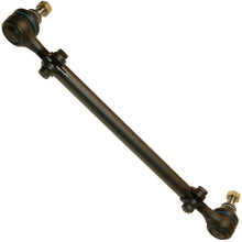 Load image into Gallery viewer, 1986-89 Mercedes 560SL Left or Right Steering Tie Rod Assembly OEM Lemfoerder
