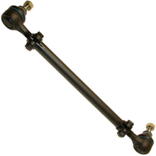 Load image into Gallery viewer, Left or Right Steering Tie Rod Assembly 1986-89 Mercedes 560SL OEM Lemfoerder

