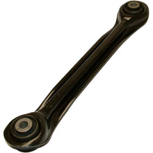 Load image into Gallery viewer, 1984-11 Mercedes Rear Suspension Thrust  Arm Handle Bar OEM Lemfoerder Germany
