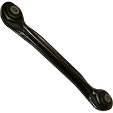 Load image into Gallery viewer, 1984-11 Mercedes Rear Suspension Thrust  Arm Handle Bar OEM Lemfoerder Germany
