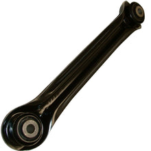 Load image into Gallery viewer, 1984-11 Mercedes Rear Suspension Thrust  Arm Handle Bar OEM Lemfoerder Germany
