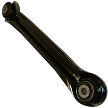 Load image into Gallery viewer, 1984-11 Mercedes Rear Suspension Thrust  Arm Handle Bar OEM Lemfoerder Germany
