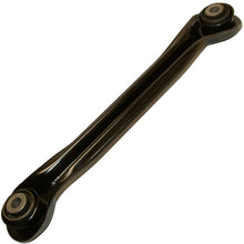 Load image into Gallery viewer, 1984-11 Mercedes Rear Suspension Thrust  Arm Handle Bar OEM Lemfoerder Germany
