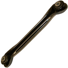 Load image into Gallery viewer, 1984-11 Mercedes Rear Suspension Thrust  Arm Handle Bar OEM Lemfoerder Germany
