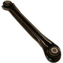 Load image into Gallery viewer, 1984-11 Mercedes Rear Suspension Thrust  Arm Handle Bar OEM Lemfoerder Germany
